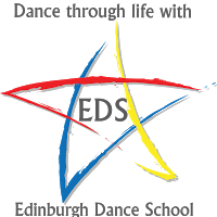 Edinburgh Dance School 1082332 Image 7